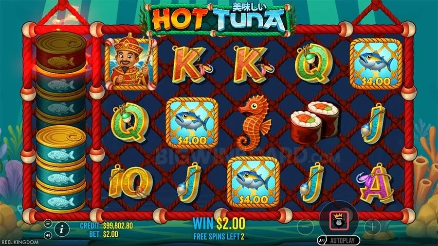 all jili games Baccarat Game Rules