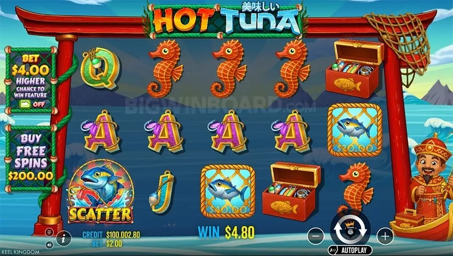 all jili games Card Counting Myths Debunked