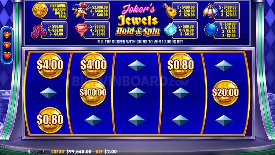 all jili games Video Poker Strategy Guide