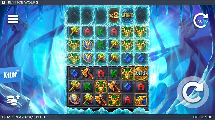 all jili games Demystifying Casino Bonuses