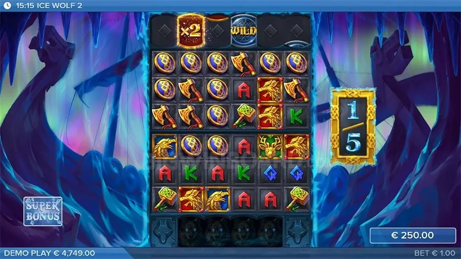 User responsibilities and fair play in all Jili games