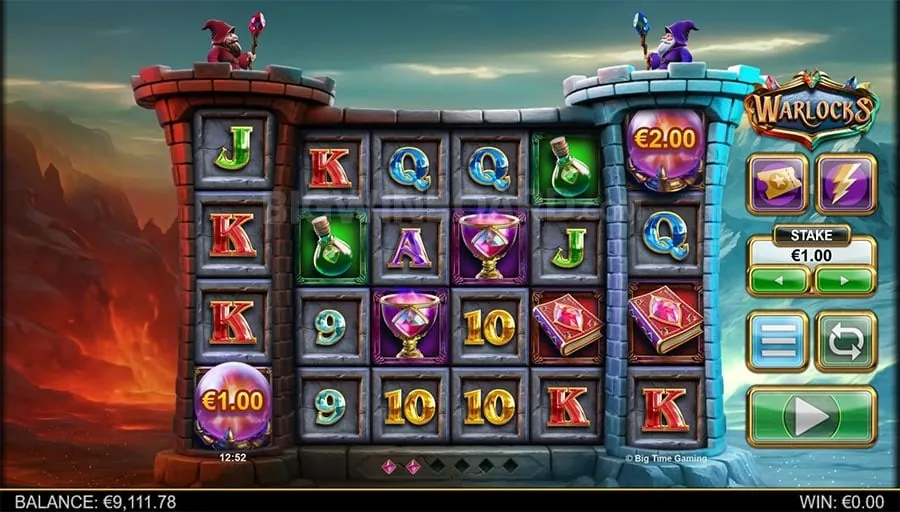 all jili games Baccarat Game Rules