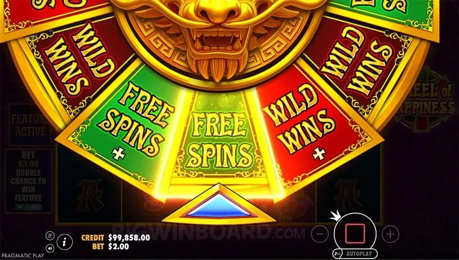 all jili games Gambling Glossary of Terms