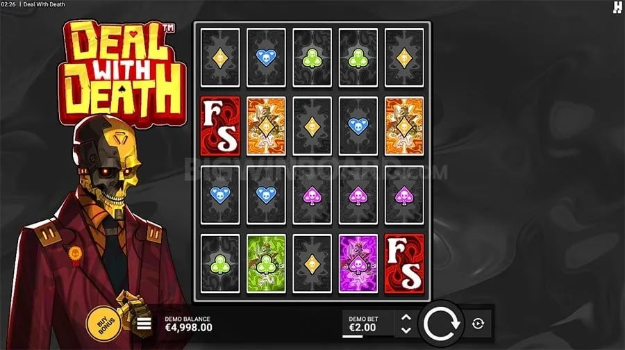 all jili games Avoiding Common Betting Mistakes