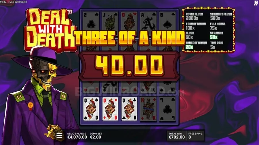 all jili games Video Poker Strategy Guide
