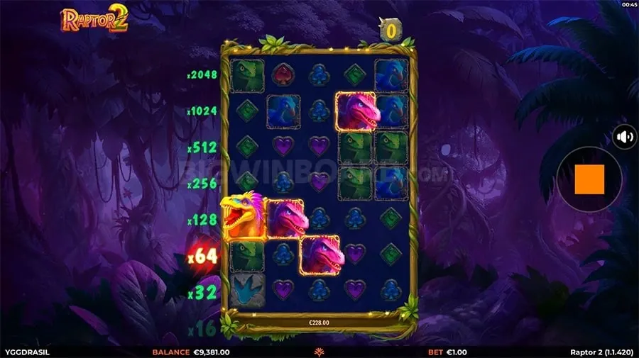 Jili Game Tutorials for Beginners