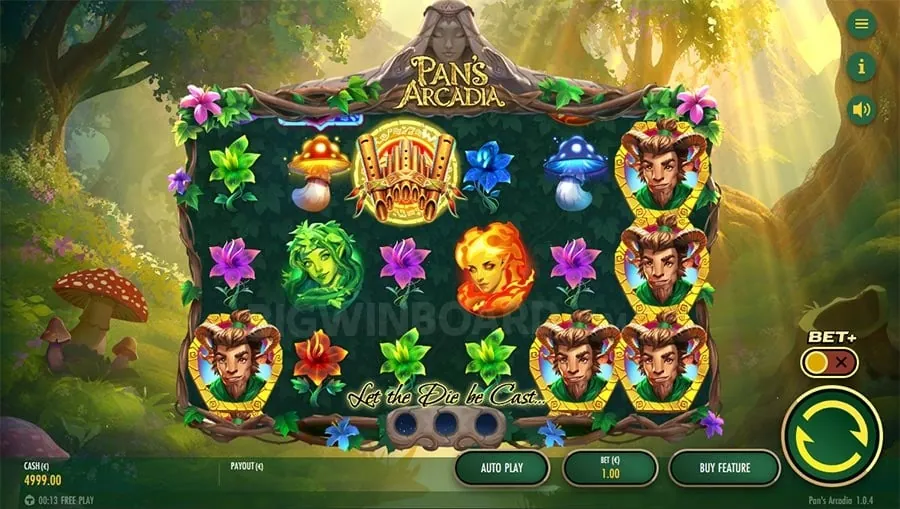 all jili games Avoiding Common Betting Mistakes