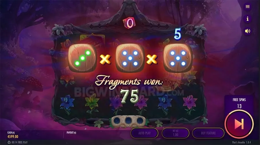 all jili games Maximizing Your Playtime