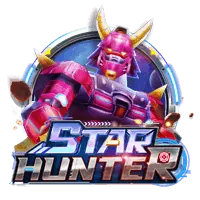 Generous Bonuses & Promotions