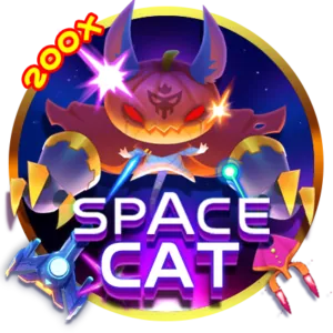 Exciting Jili Slot Machine with Golden Coins and Jackpot Symbols