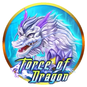 Stylized 'Play Now' button glowing in an underwater casino, inviting players to join Jili fishing games