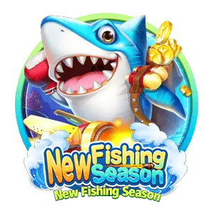 Mobile-friendly Jili slot games