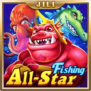 Illustration of Jili Slot Game Features