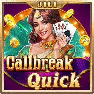 Daily Cashback Offers