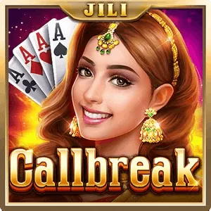 Daily Free Spins
