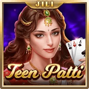 Massive jackpot opportunities in Jili slots