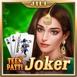 High-quality graphics and sound in Jili slots