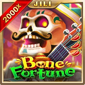 FAQ Section Icon