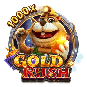 Loyalty Point Multipliers