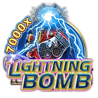 First Deposit Match Bonus