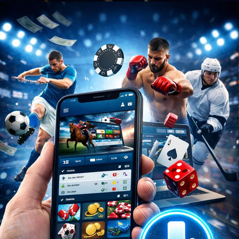 Jili Latest Game Releases