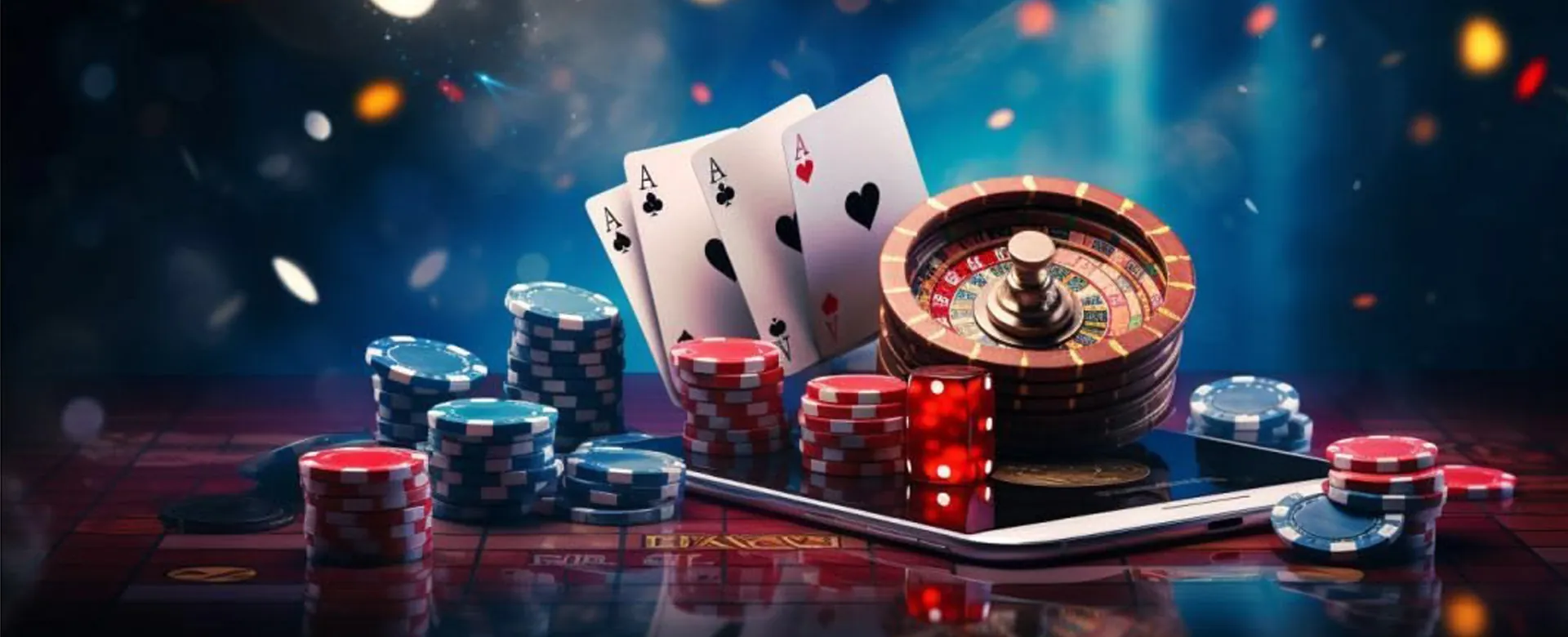 Secure cookie policy for All Jili Games online casino