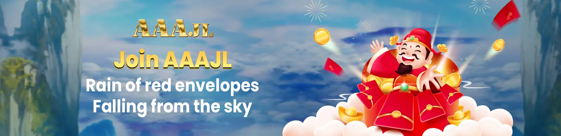 Futuristic vision of a connected gaming community