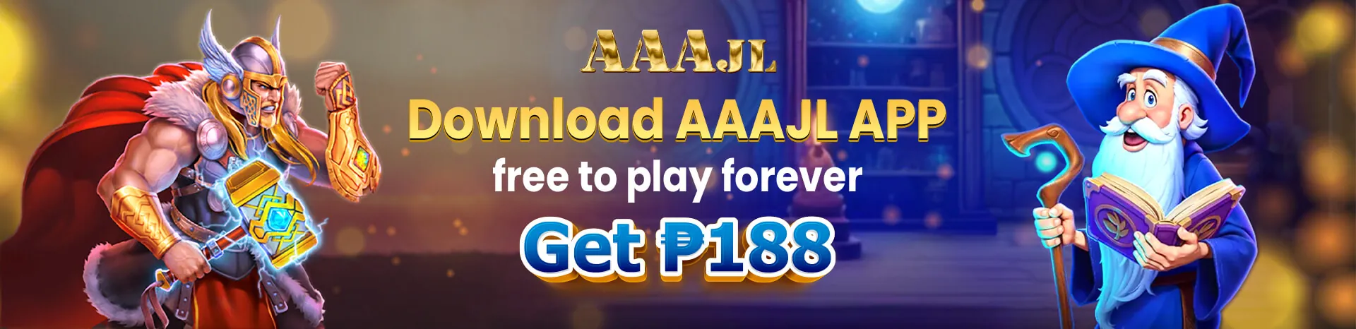 Experience All Jili Games and Exclusive Bonuses