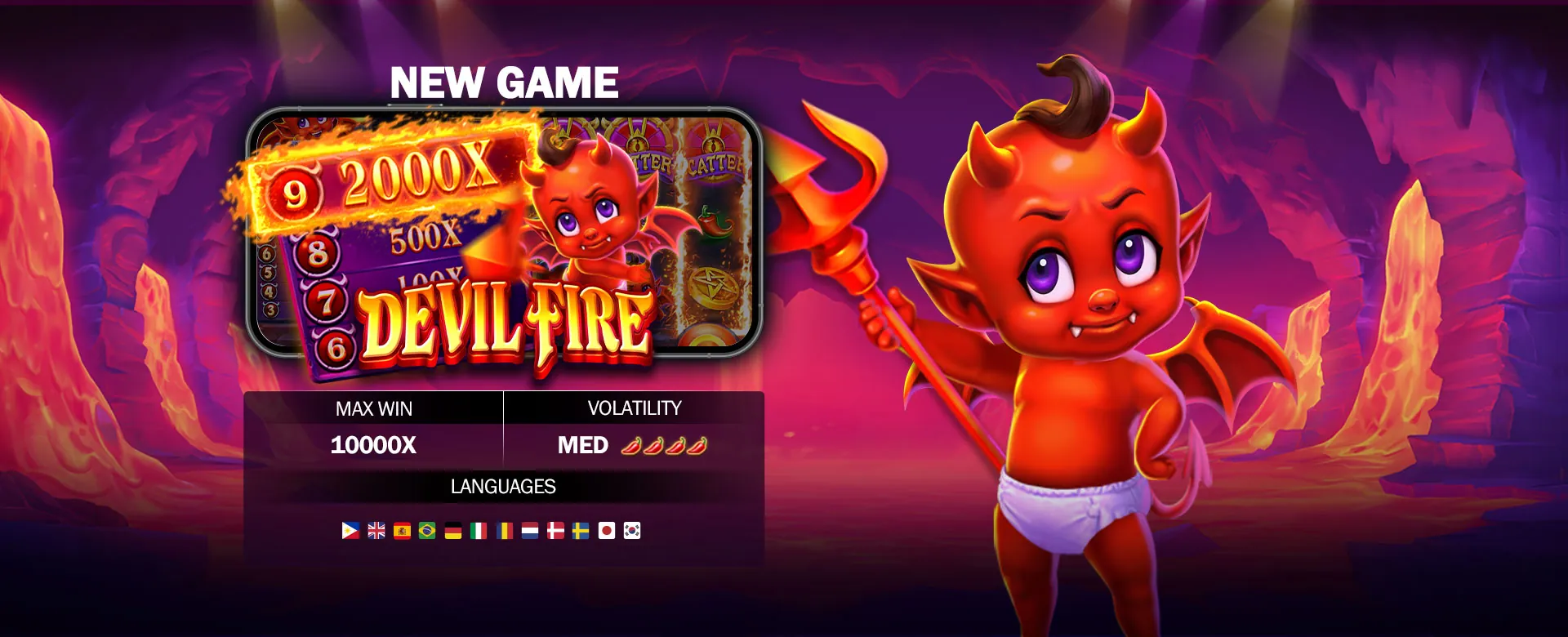 Vibrant Jili Games Player Community