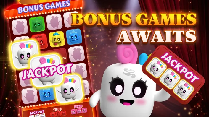 Exclusive Jili casino bonuses and promotions