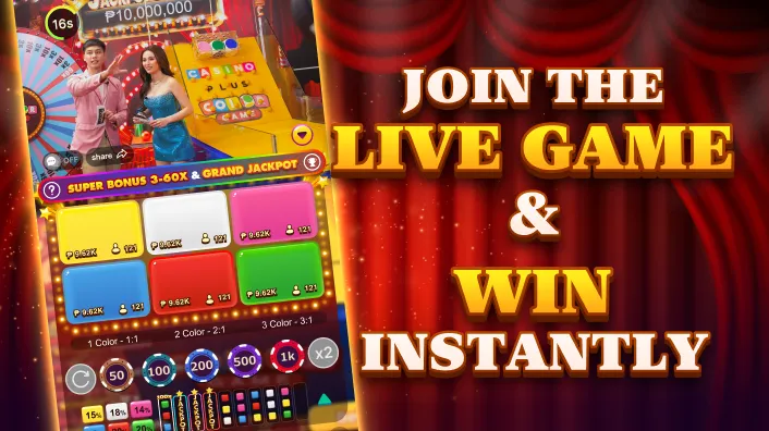 New Jili Slot Game Launch