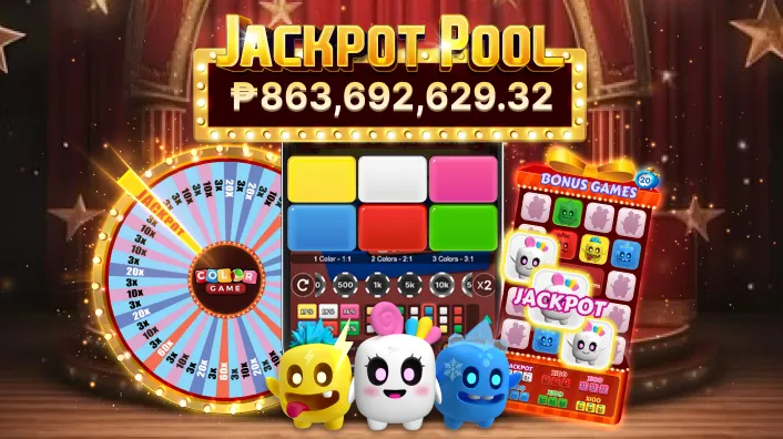 Money Coming Jili Slot Game