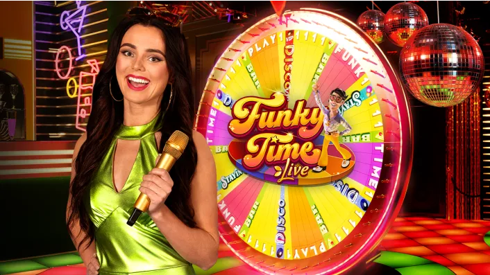 Galaxy Adventure Jili Slot Game