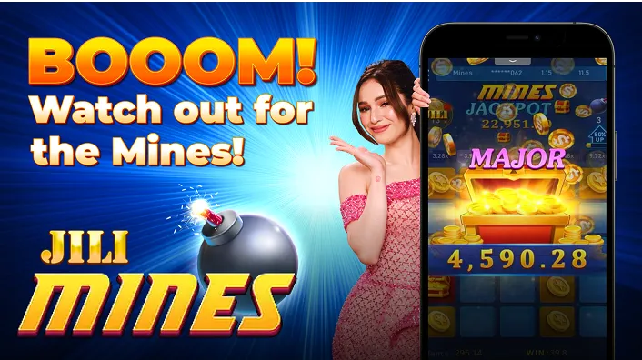 Player Spotlights and Contests