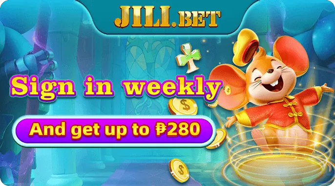 Cosmic Riches Slot
