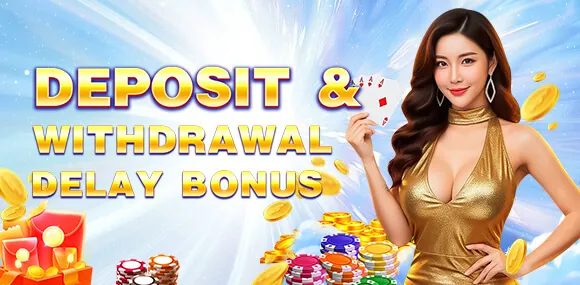 Pharaoh's Fortune Jili Slot Game