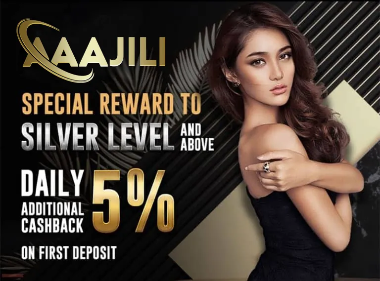 Jili Slot Games Recommendation
