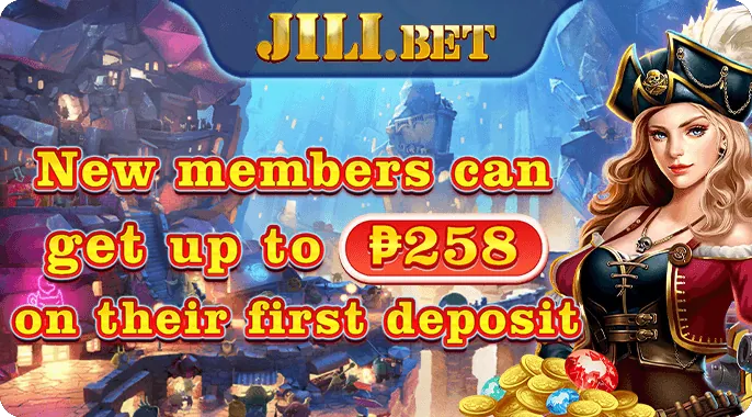 Smartphone displaying all Jili Games football betting app